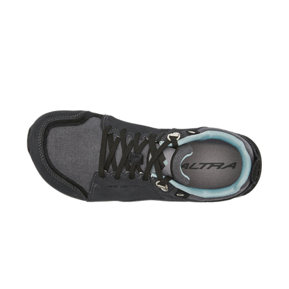 Dark Gray