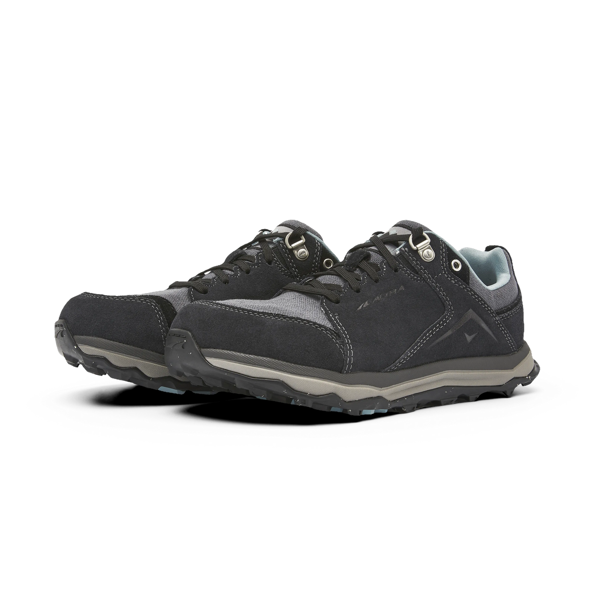 Dark Gray
