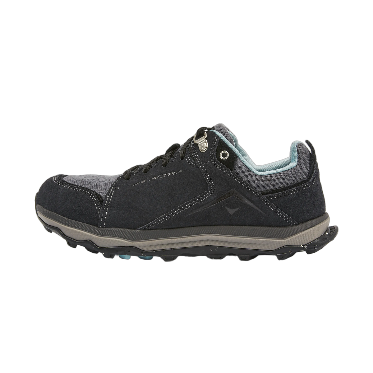 Dark Gray