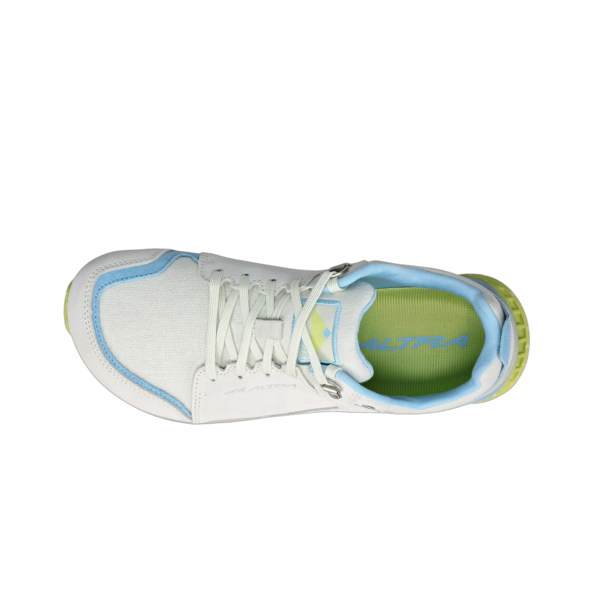 Light Gray