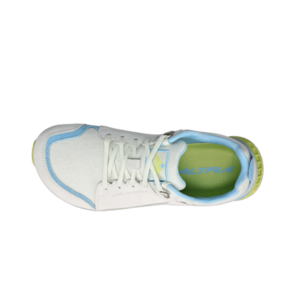 Light Gray