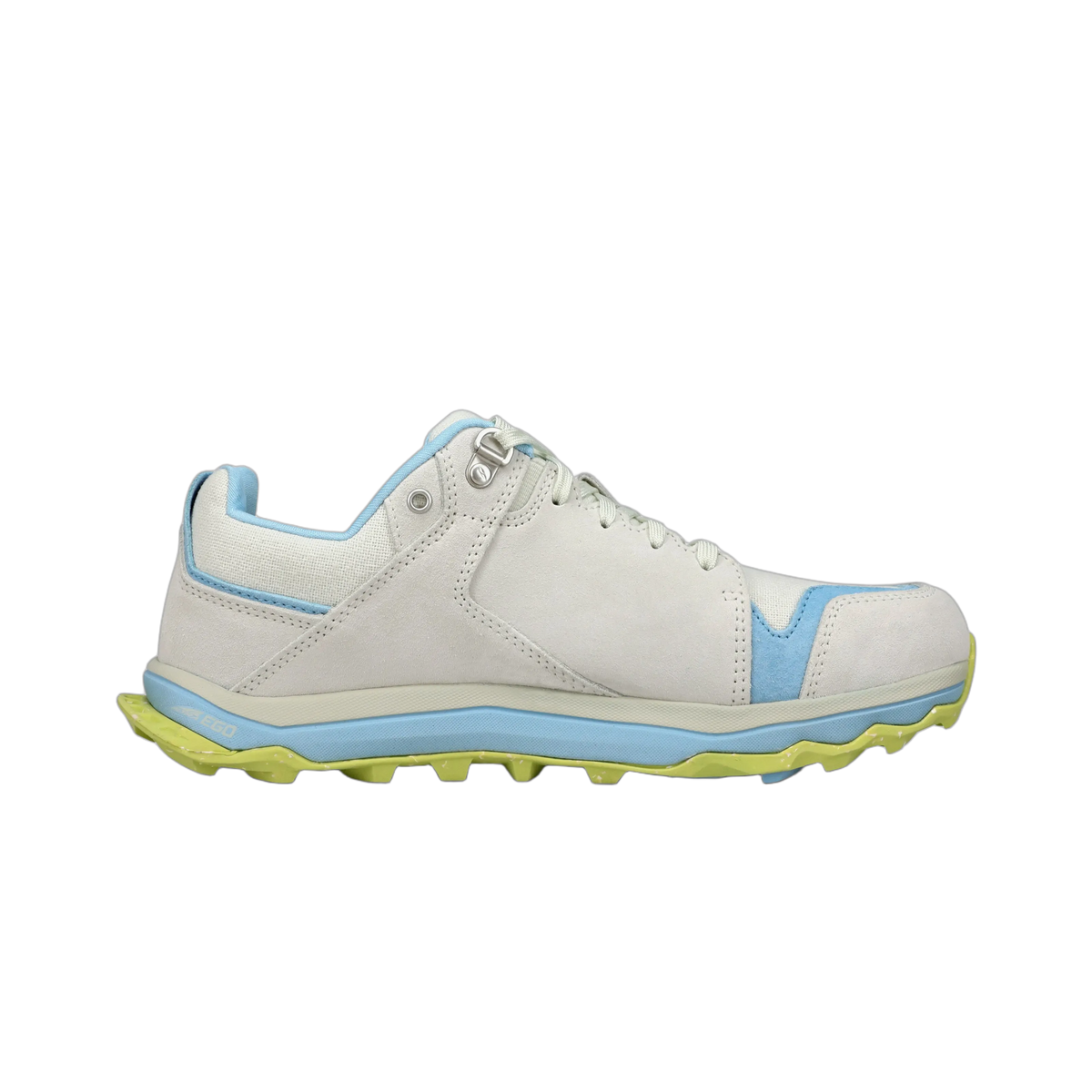 Light Gray