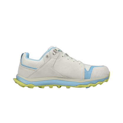 Light Gray