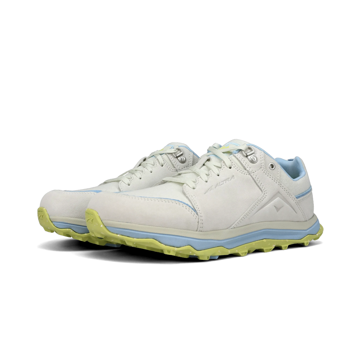 Light Gray