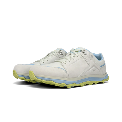 Light Gray