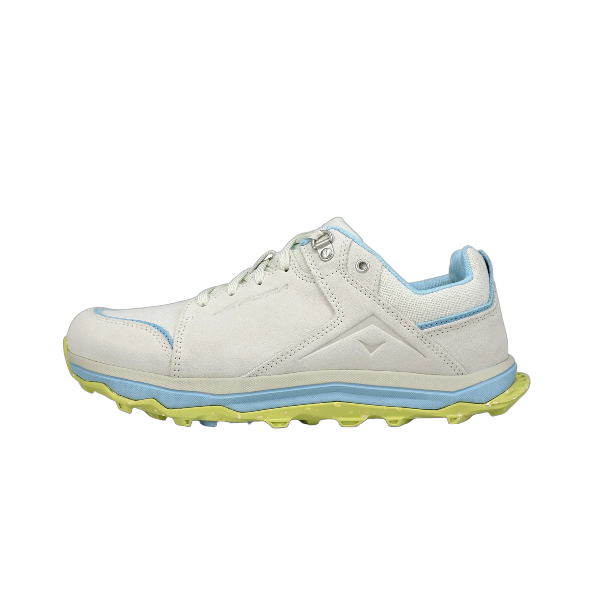 Light Gray
