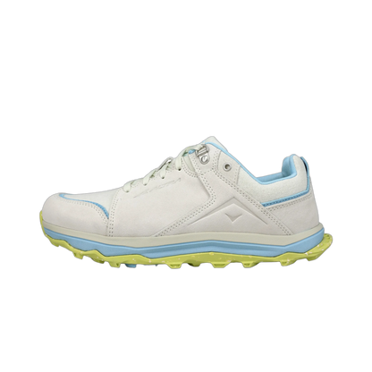 Light Gray