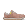 Dusty Pink