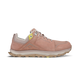 Dusty Pink