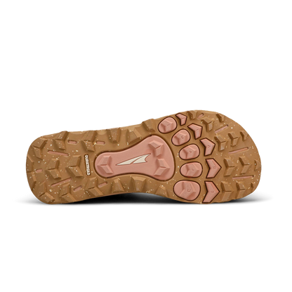 Sand