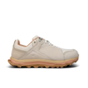 Sand