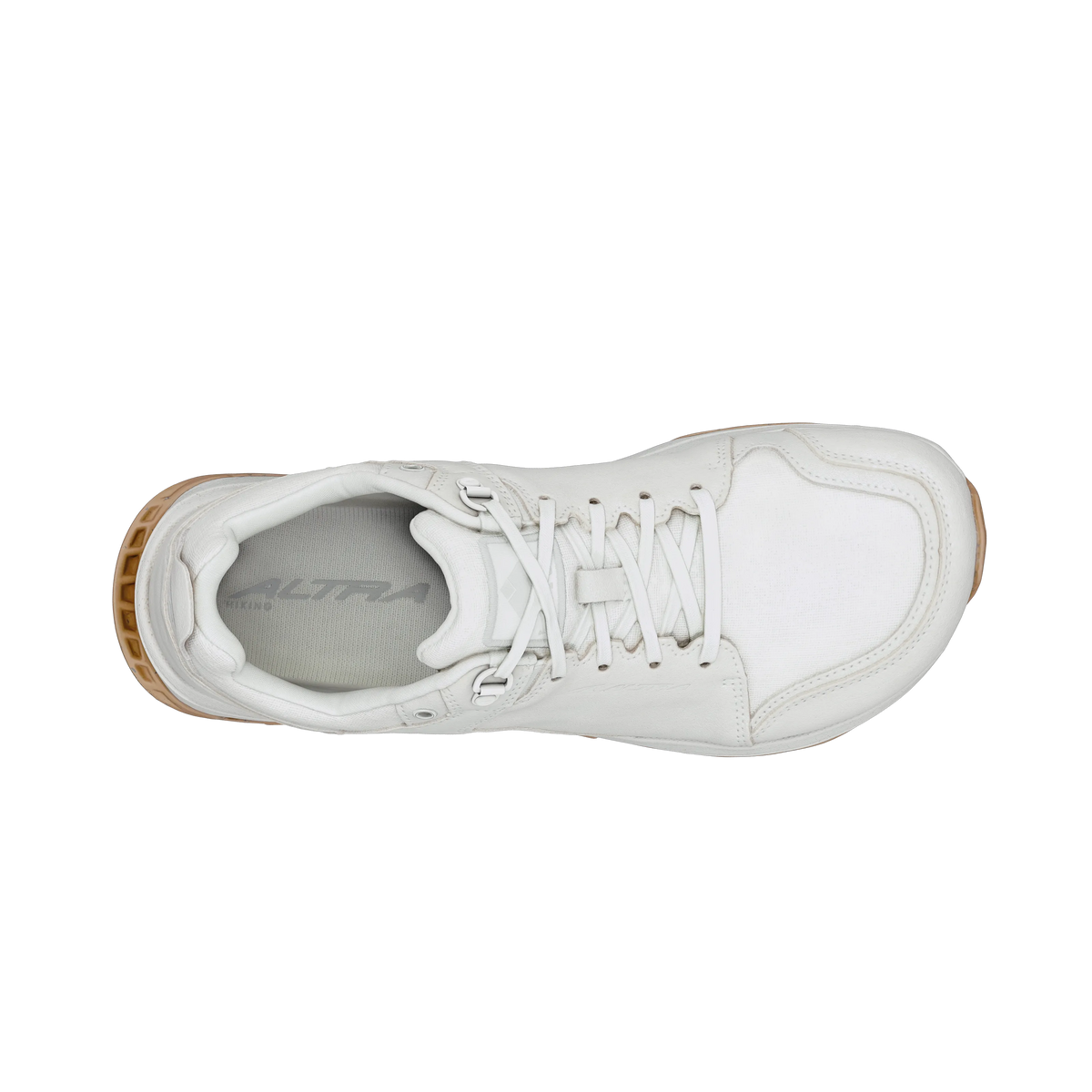 Off White/Tan