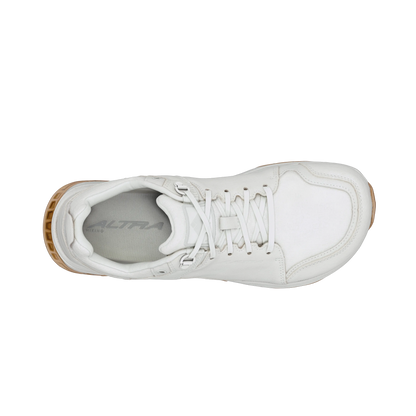 Off White/Tan