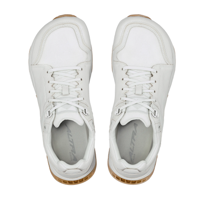 Off White/Tan