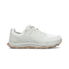 Off White/Tan