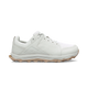 Off White/Tan