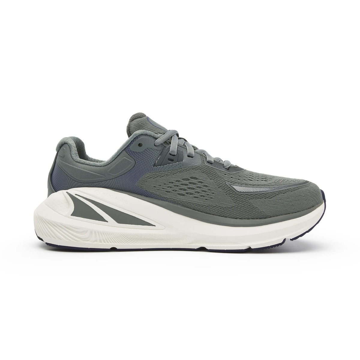 Gray/Purple
