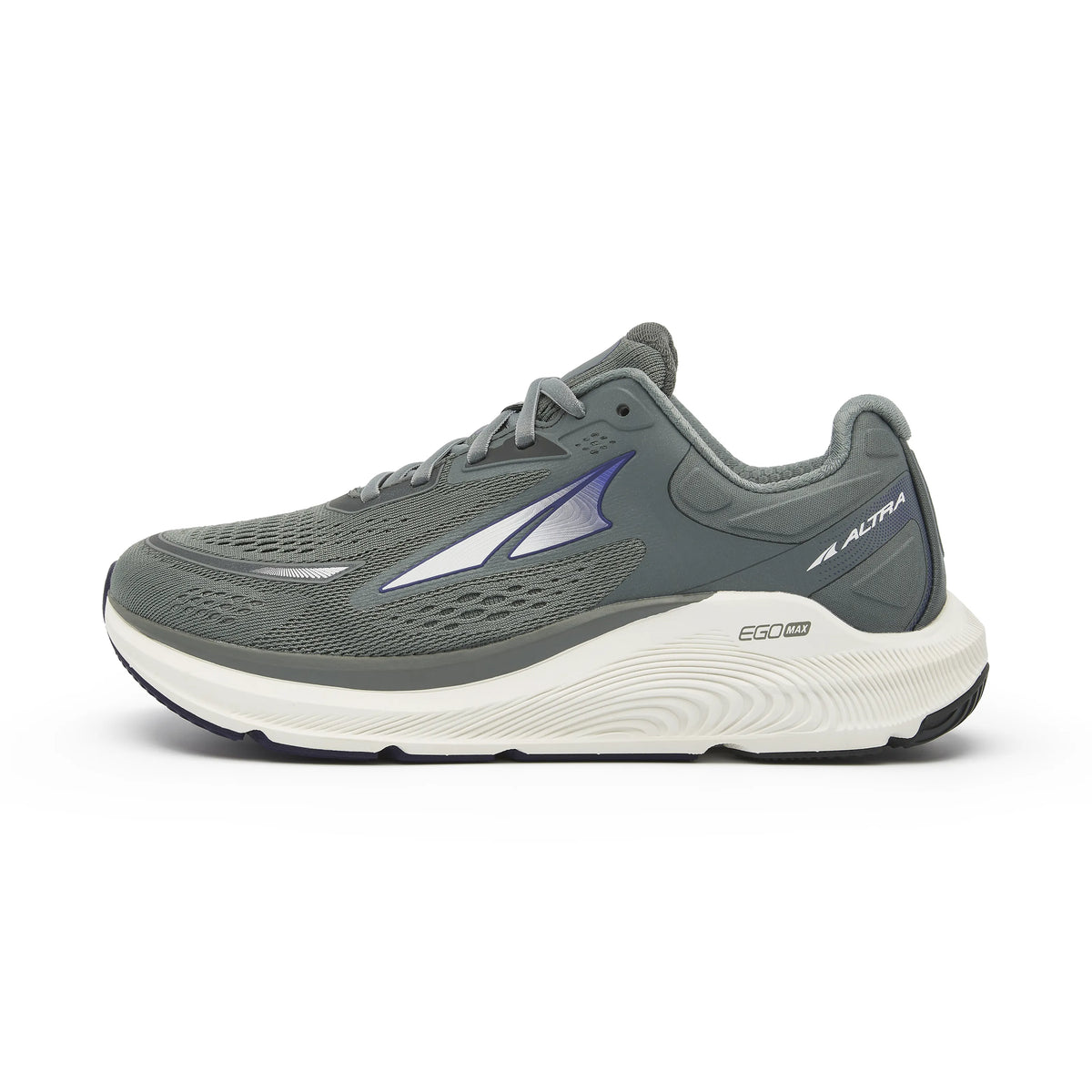 Gray/Purple