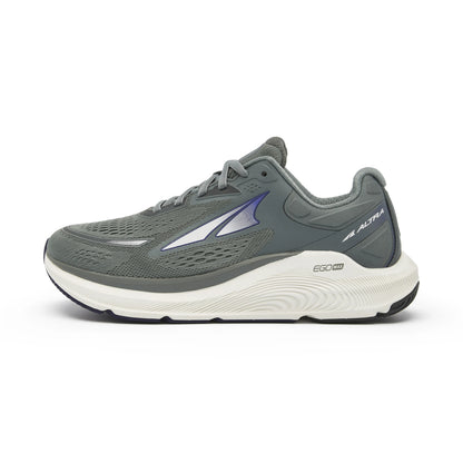 Gray/Purple
