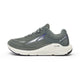 Gray/Purple