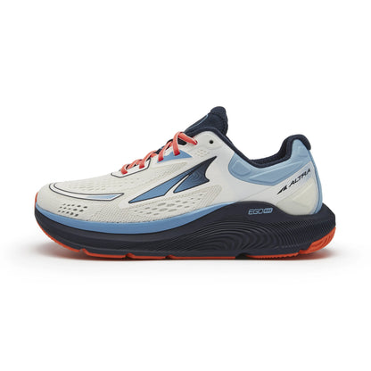 Navy/Light blue