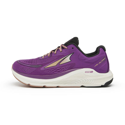 Mountain Purple