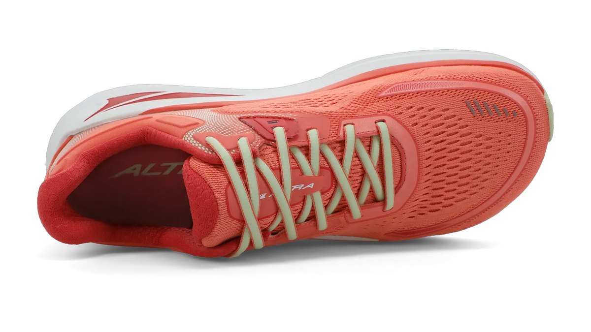 Coral