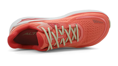 Coral