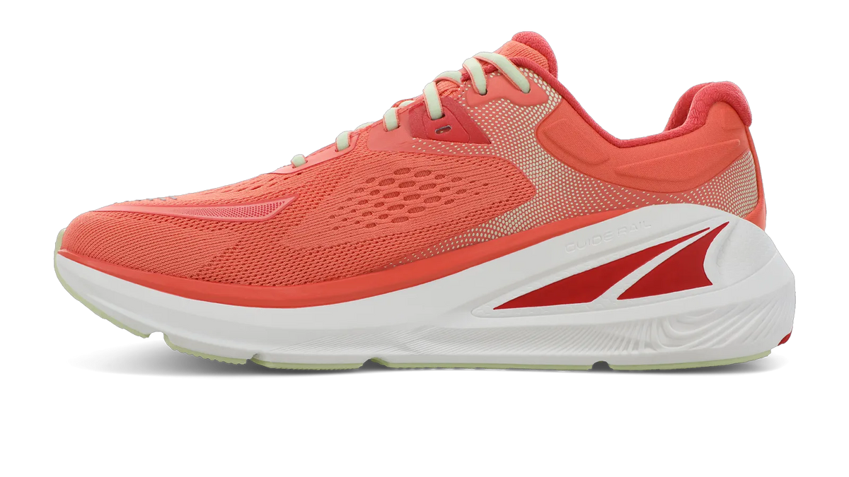 Coral