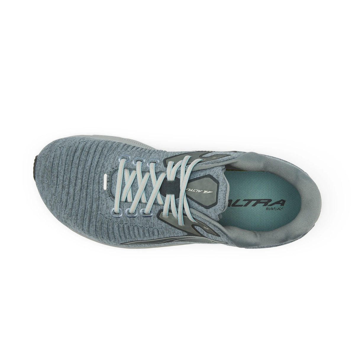 Gray/Blue
