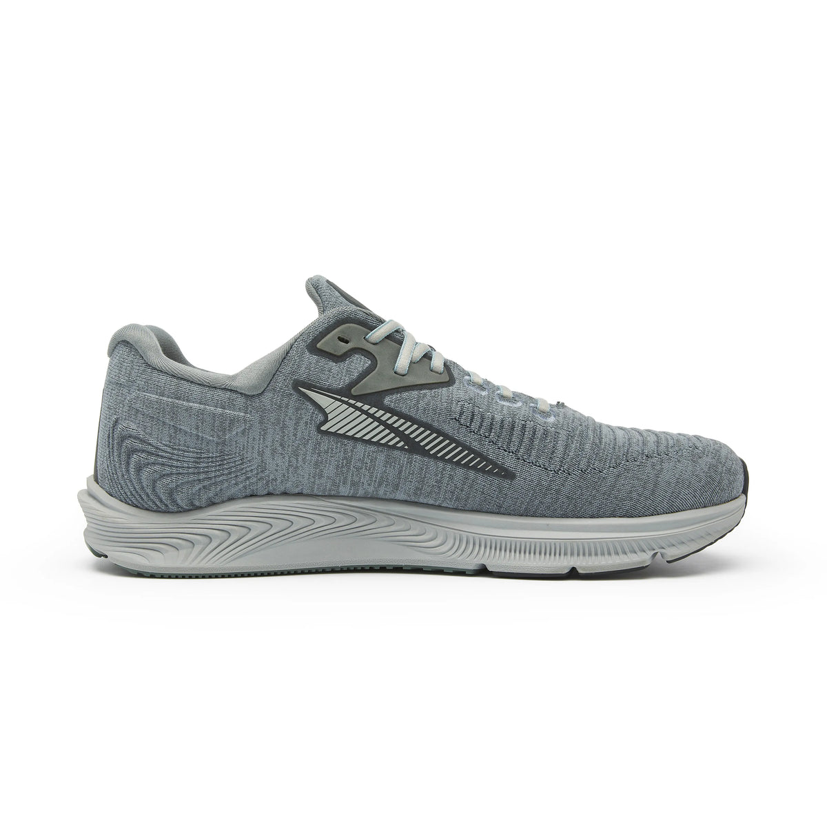 Gray/Blue