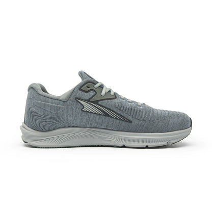 Gray/Blue