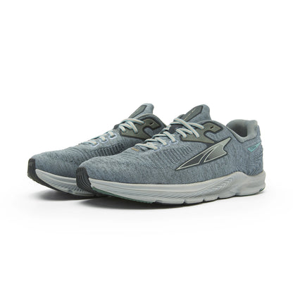 Gray/Blue