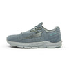 Gray/Blue
