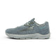 Gray/Blue