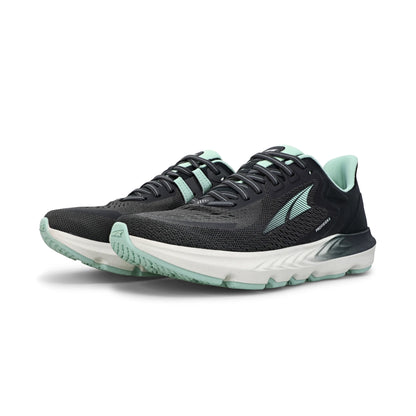 Black/Mint