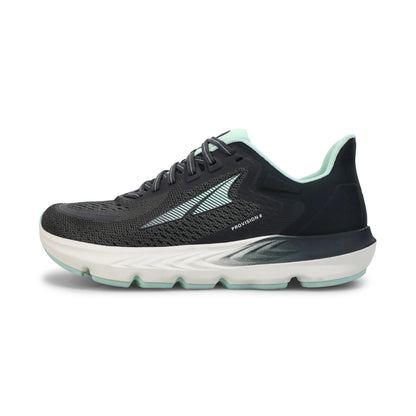 Black/Mint