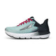 Black/Light Blue