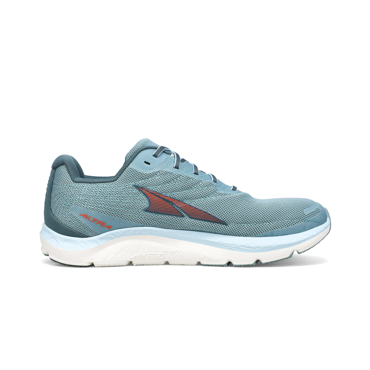 Dusty Teal