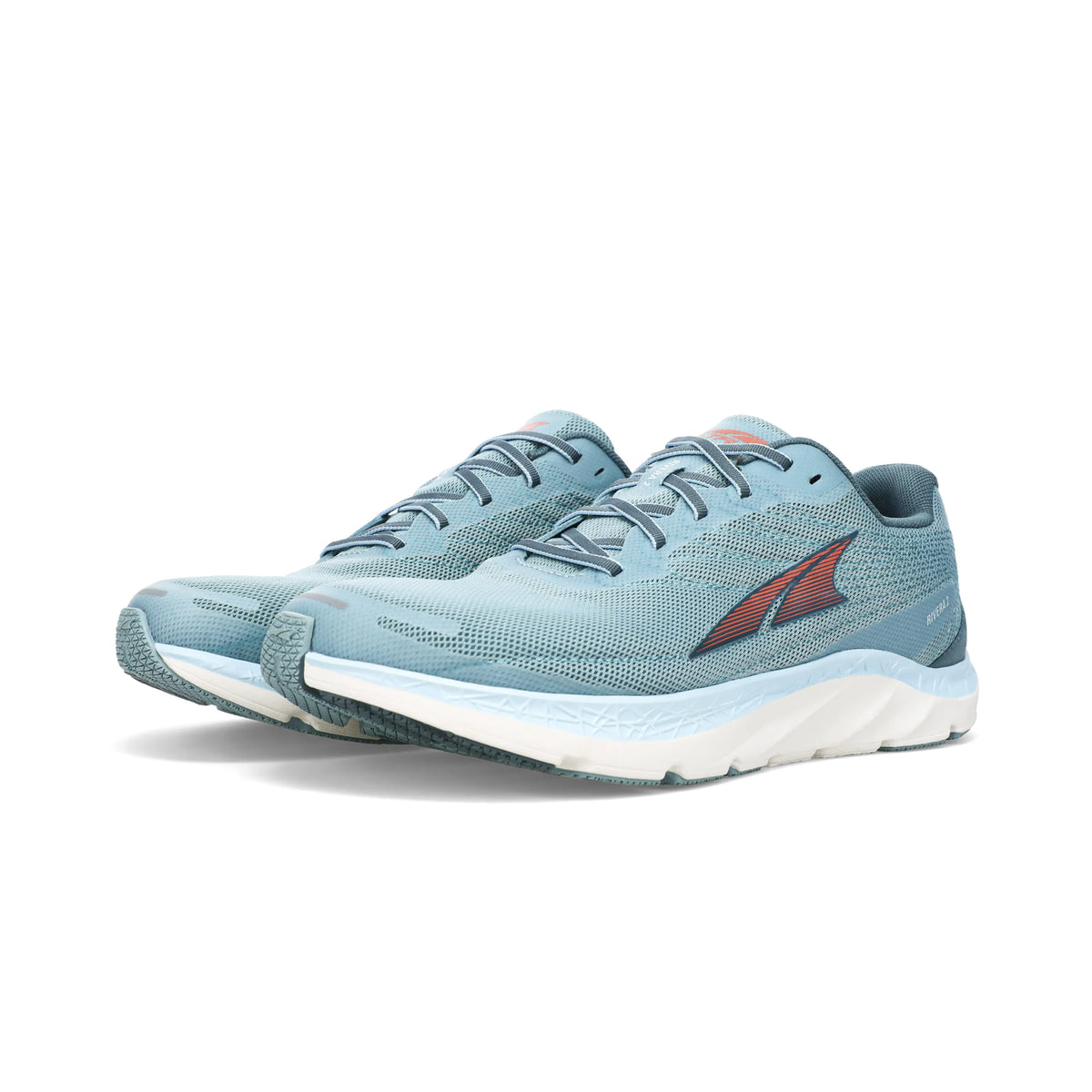 Dusty Teal