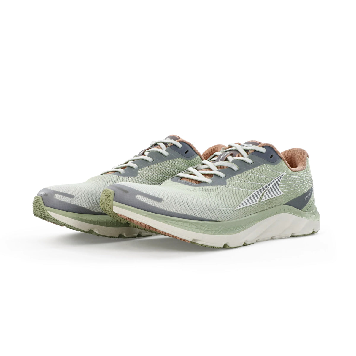 Light Green