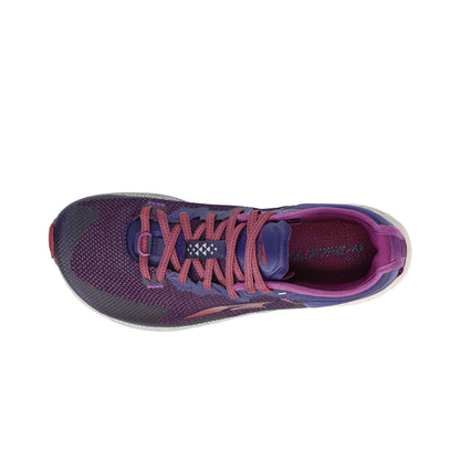 Dark Purple