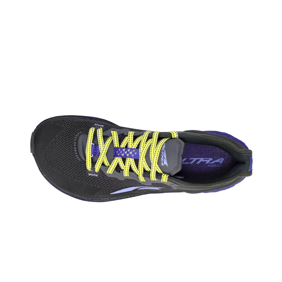 Gray/Purple