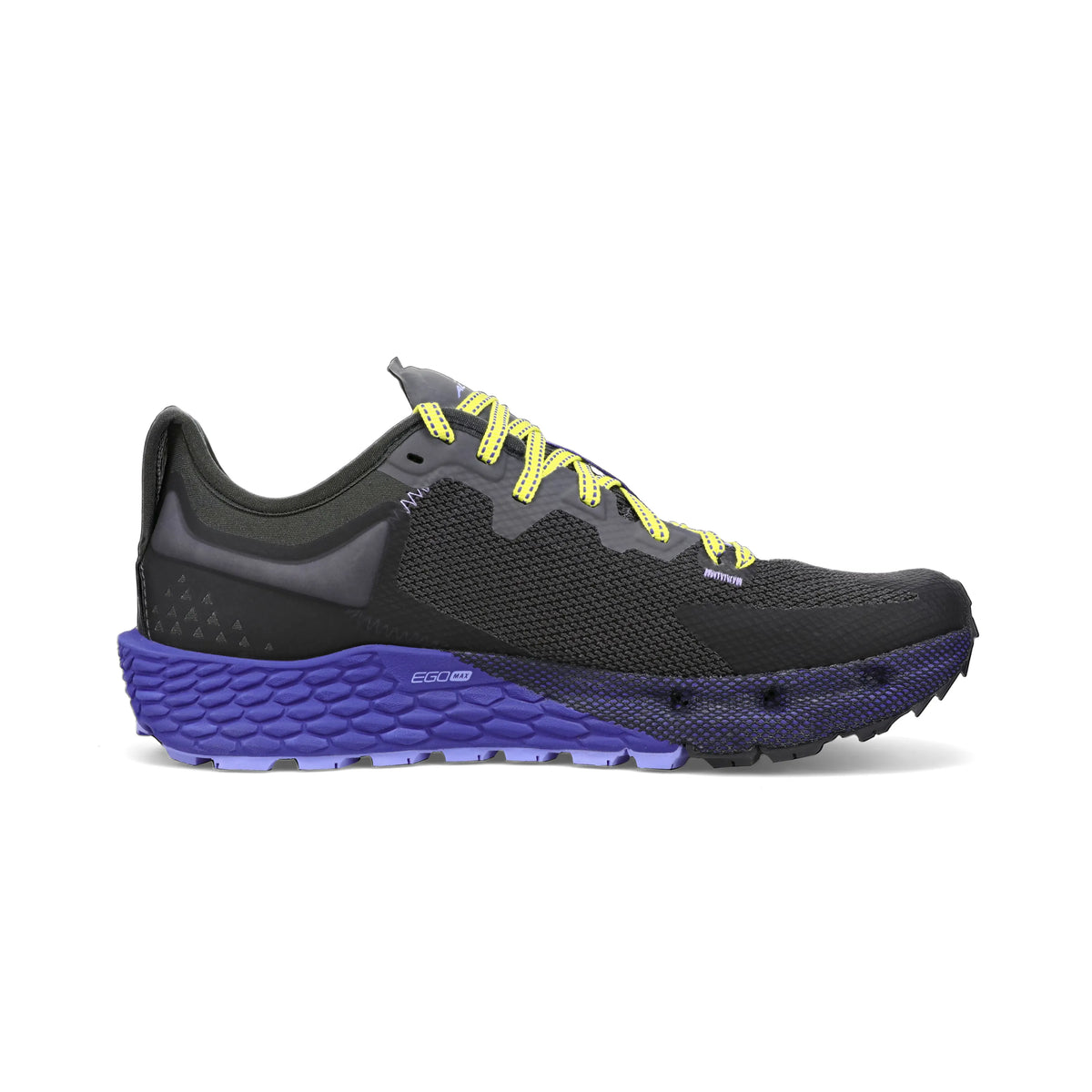 Gray/Purple