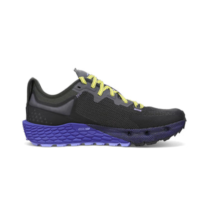 Gray/Purple