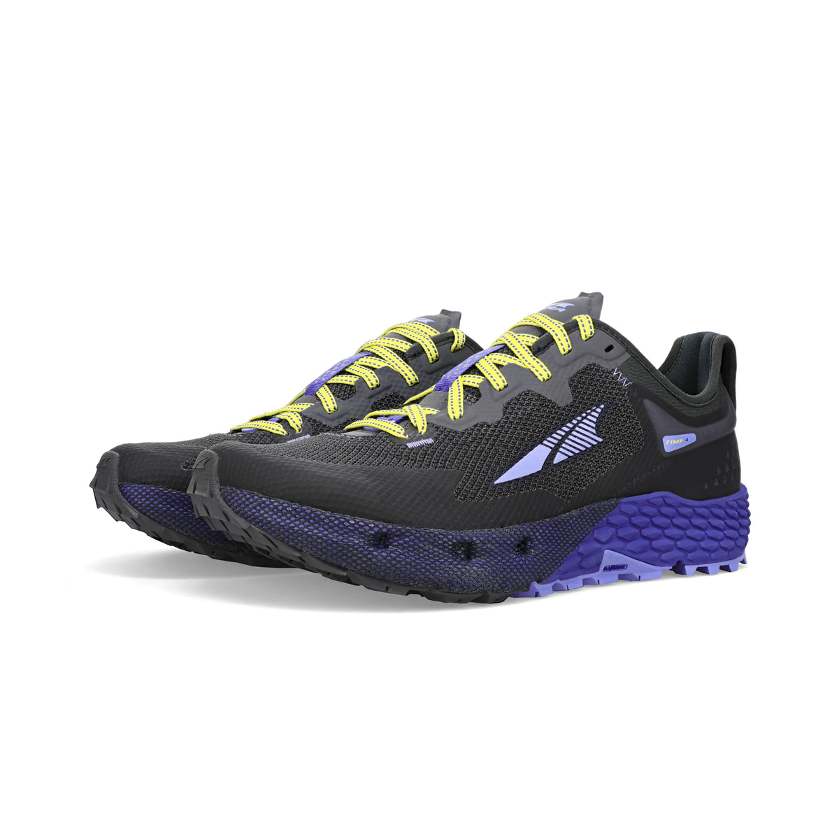 Gray/Purple