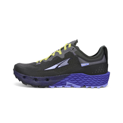 Gray/Purple