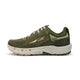Dusty Olive