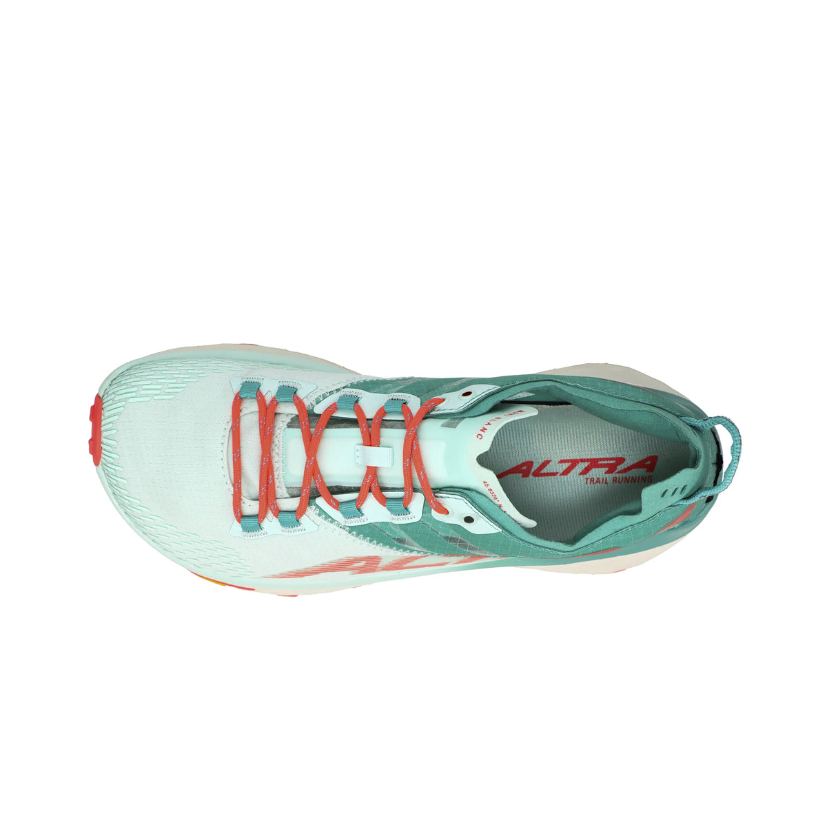 Mint