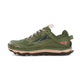 Dusty Olive